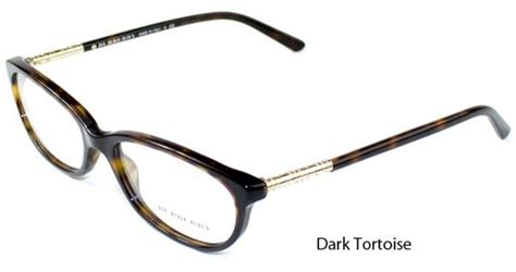 buy prescription glasses online burberry|cheap burberry prescription glasses.